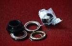 Headset Headset